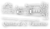 Quinta de Sao Faustino